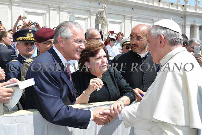 %_tempFileName154977_21052014%