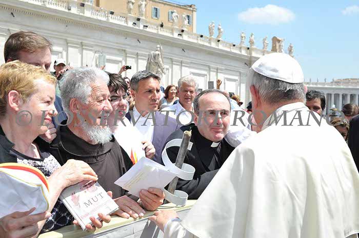 %_tempFileName155259_21052014%