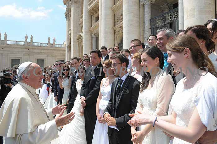 %_tempFileName156237_21052014%