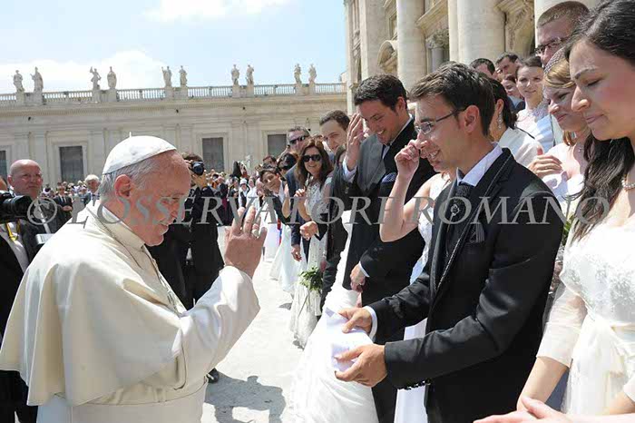 %_tempFileName156243_21052014%