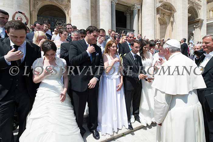 %_tempFileName156251_21052014%