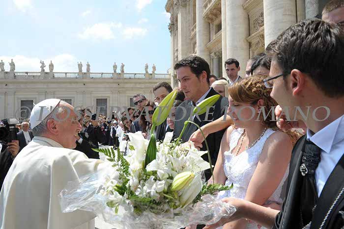 %_tempFileName156288_21052014%