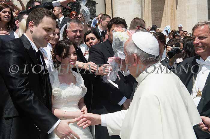 %_tempFileName156310_21052014%