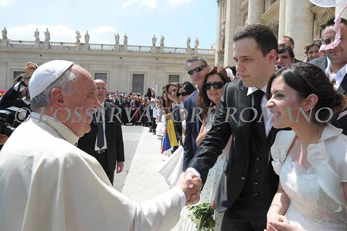 %_tempFileName156312_21052014%