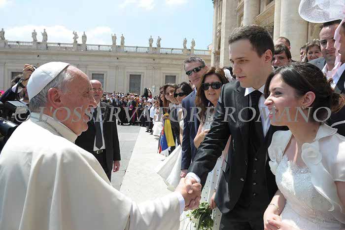 %_tempFileName156313_21052014%