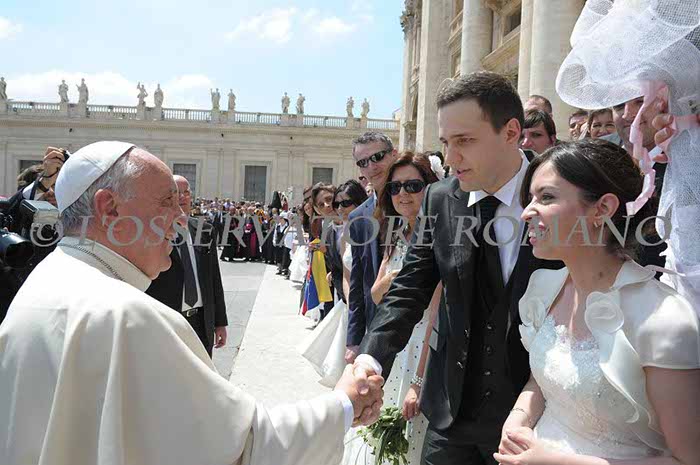 %_tempFileName156314_21052014%