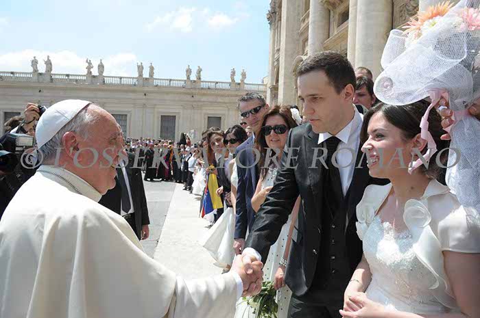 %_tempFileName156315_21052014%