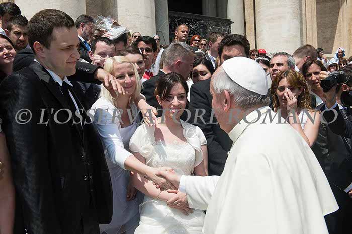 %_tempFileName156316_21052014%