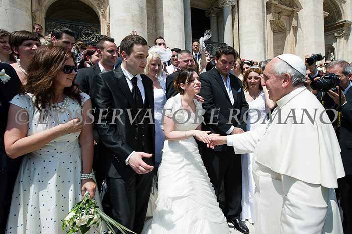 %_tempFileName156317_21052014%