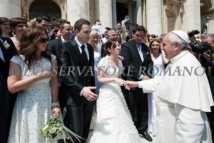 %_tempFileName156318_21052014%