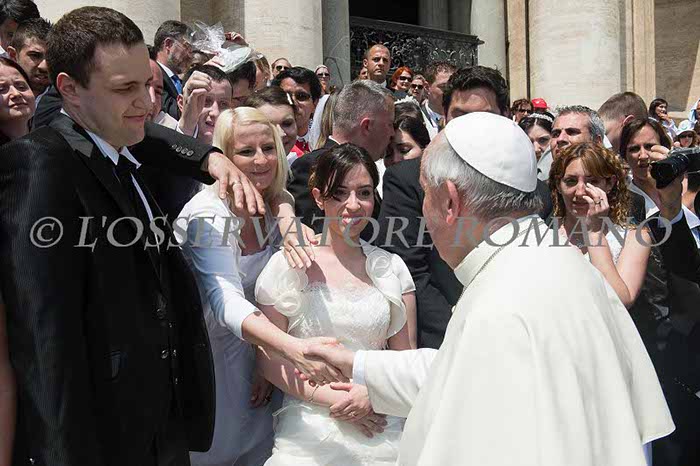 %_tempFileName156319_21052014%