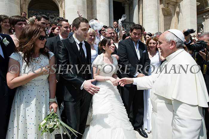 %_tempFileName156320_21052014%