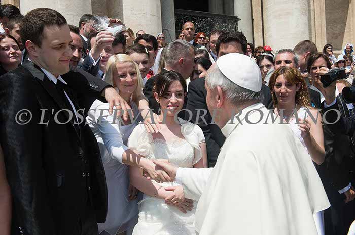 %_tempFileName156321_21052014%