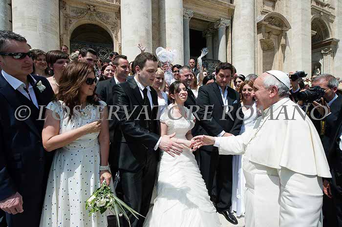 %_tempFileName156322_21052014%