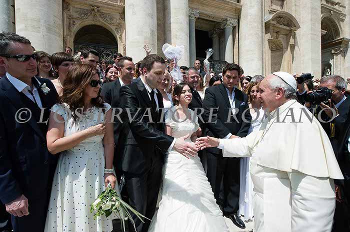 %_tempFileName156323_21052014%