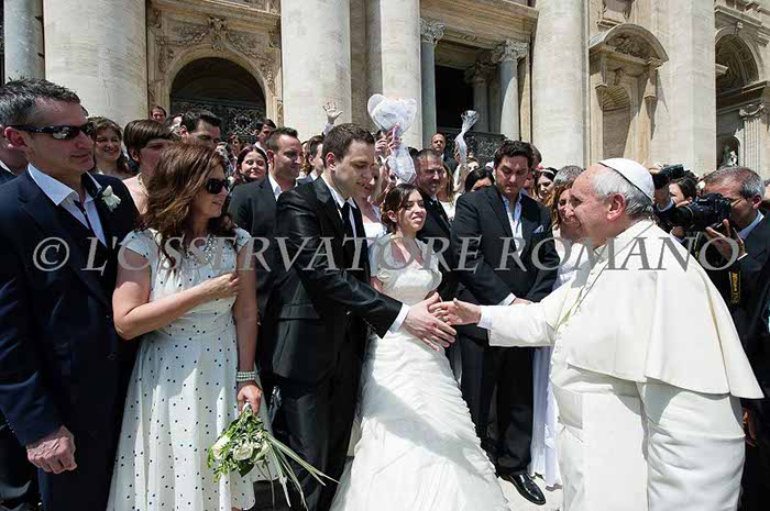 %_tempFileName156324_21052014%