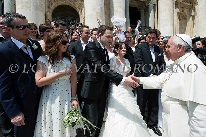 %_tempFileName156325_21052014%