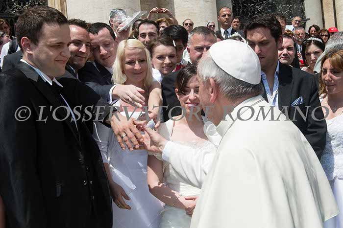 %_tempFileName156326_21052014%