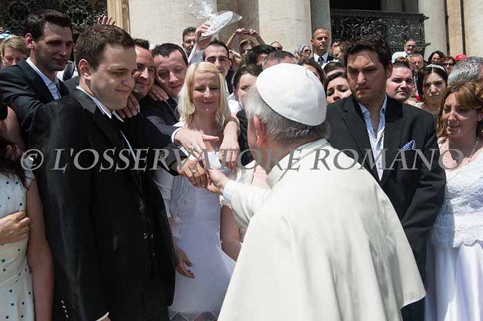 %_tempFileName156328_21052014%