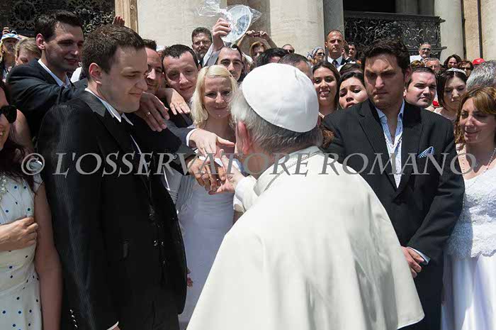 %_tempFileName156329_21052014%