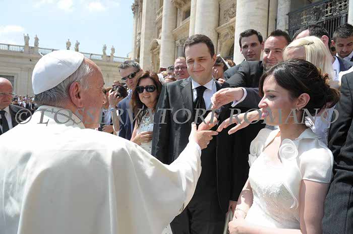 %_tempFileName156330_21052014%