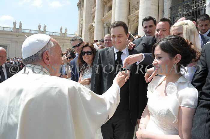 %_tempFileName156331_21052014%