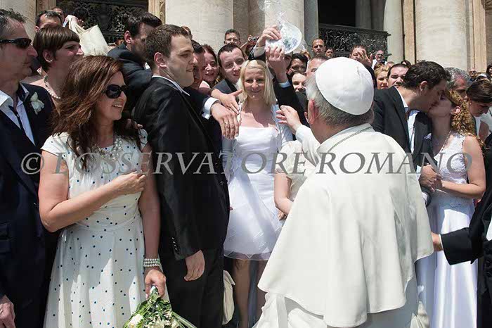 %_tempFileName156332_21052014%