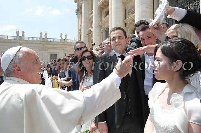 %_tempFileName156333_21052014%