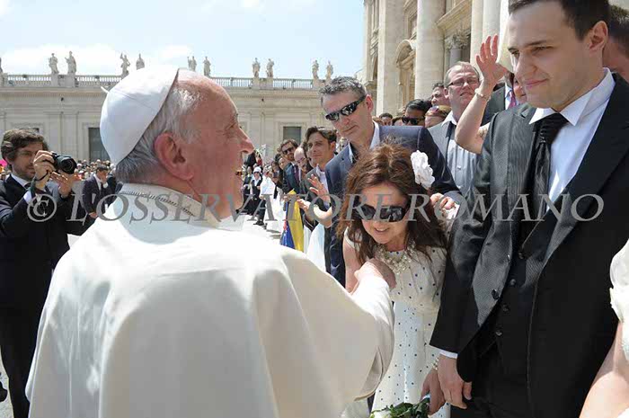 %_tempFileName156334_21052014%