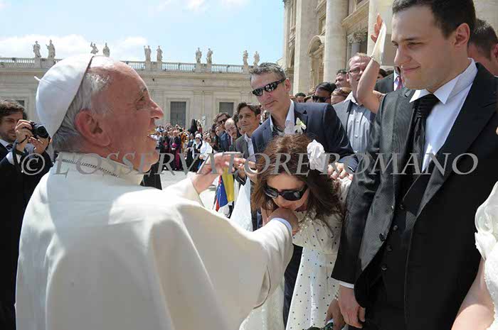 %_tempFileName156335_21052014%