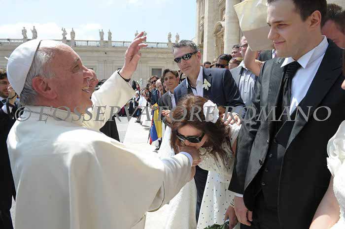 %_tempFileName156336_21052014%