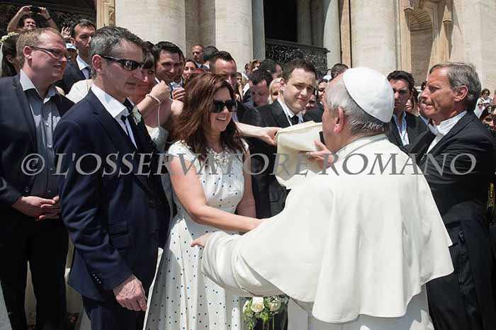 %_tempFileName156337_21052014%