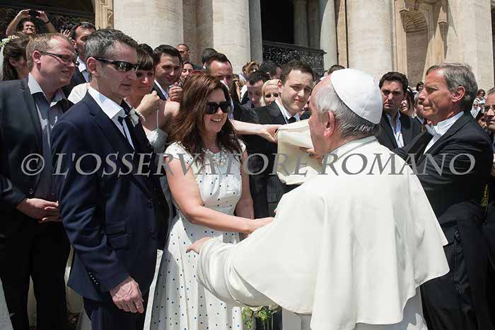 %_tempFileName156338_21052014%