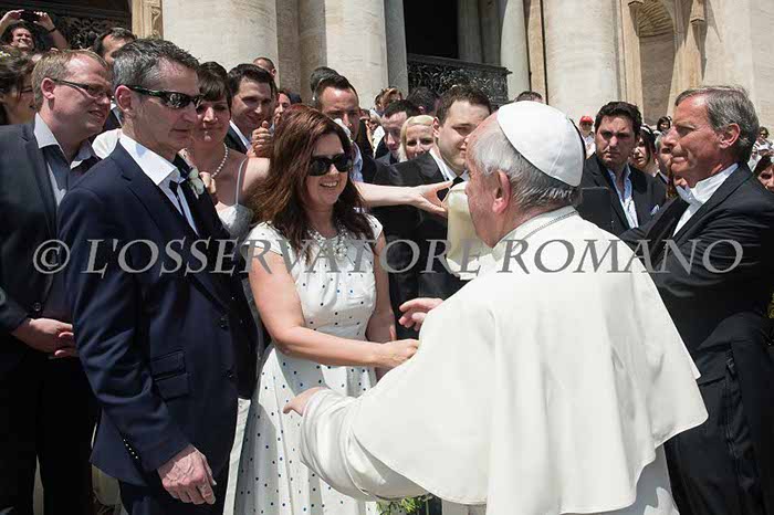 %_tempFileName156339_21052014%