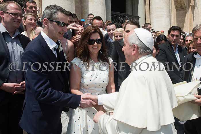 %_tempFileName156340_21052014%