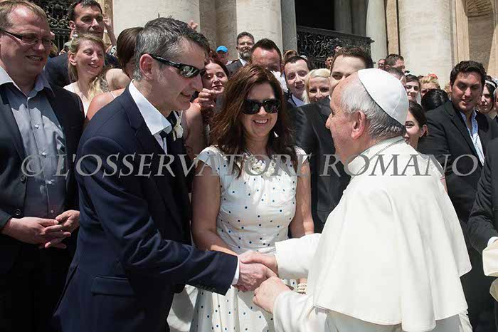 %_tempFileName156341_21052014%