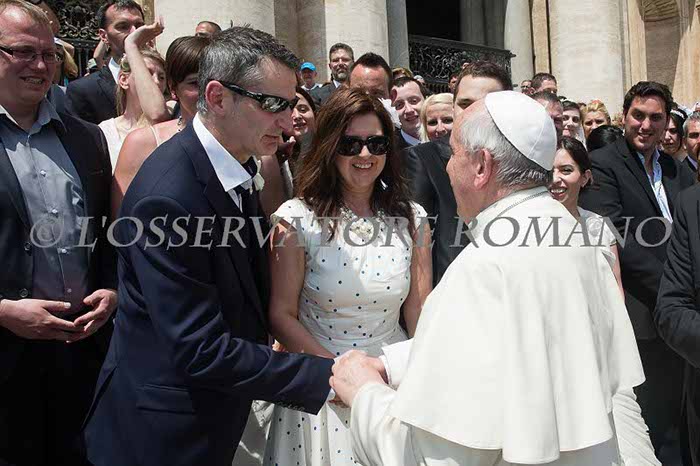 %_tempFileName156342_21052014%