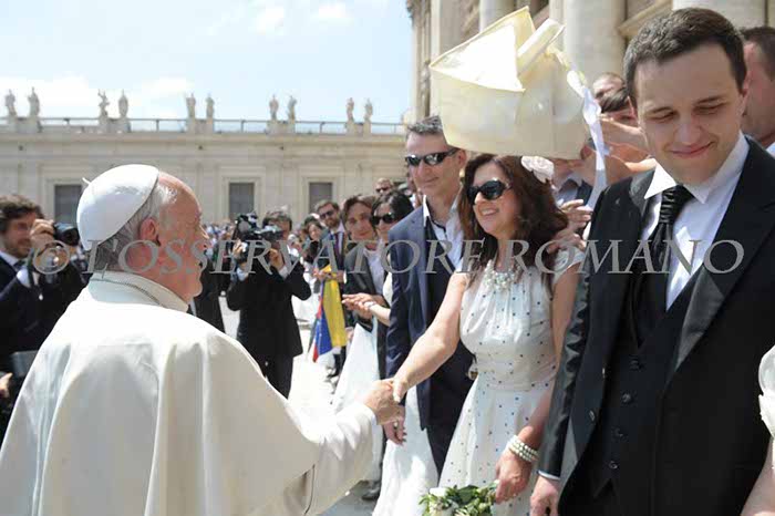 %_tempFileName156343_21052014%