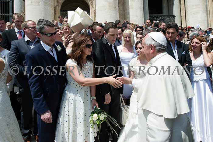 %_tempFileName156344_21052014%