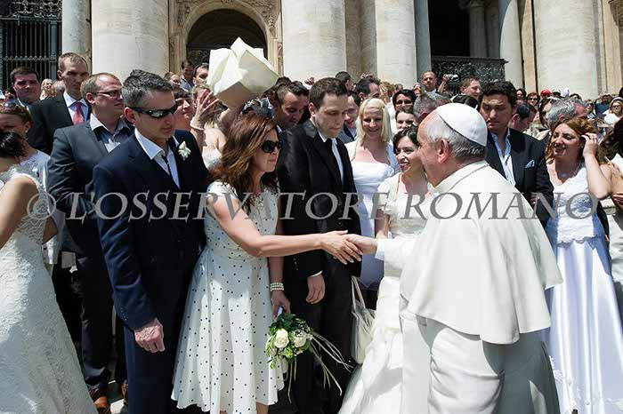 %_tempFileName156345_21052014%