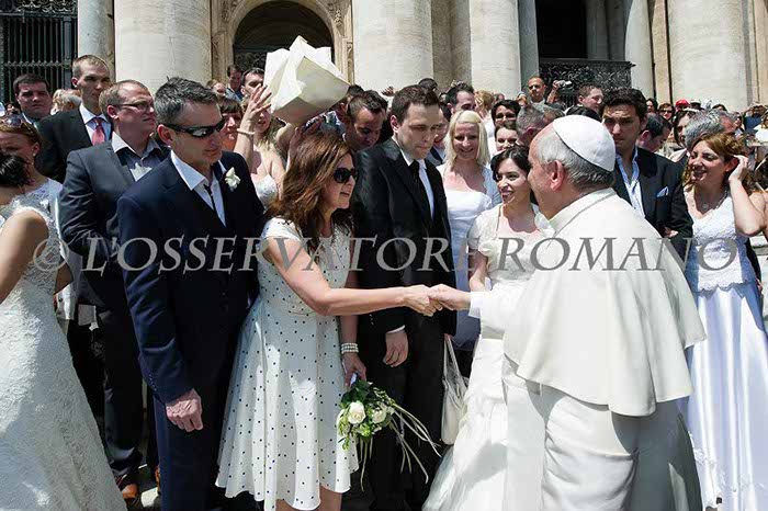 %_tempFileName156346_21052014%