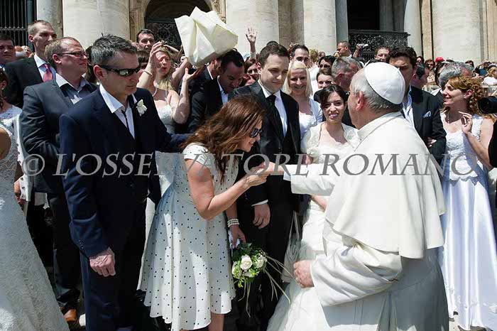 %_tempFileName156347_21052014%