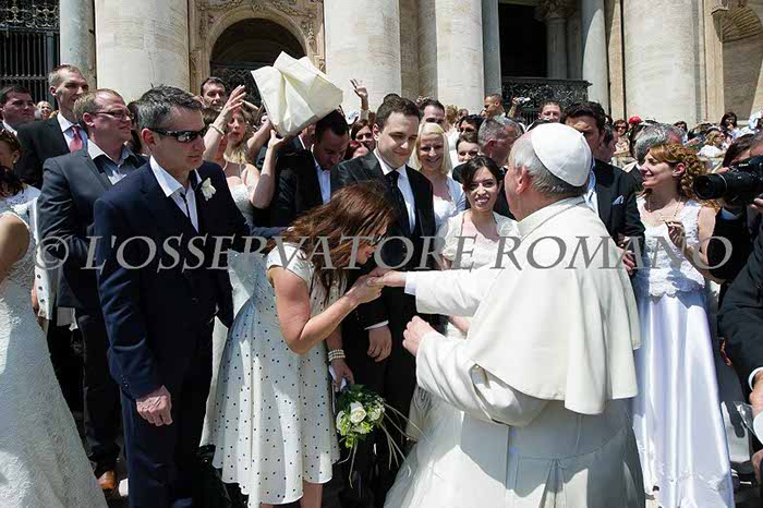 %_tempFileName156348_21052014%