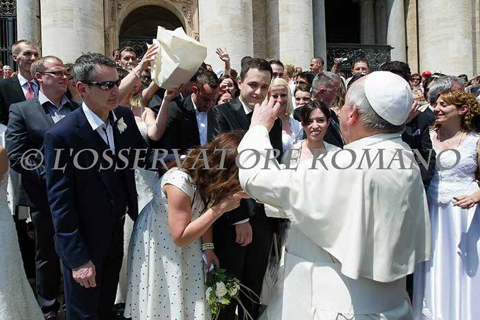 %_tempFileName156349_21052014%