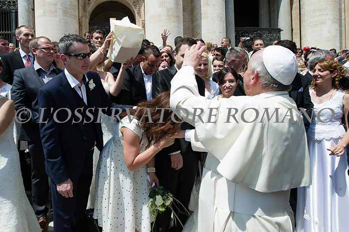 %_tempFileName156350_21052014%