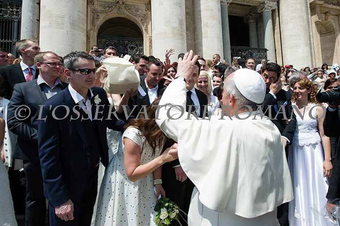 %_tempFileName156352_21052014%