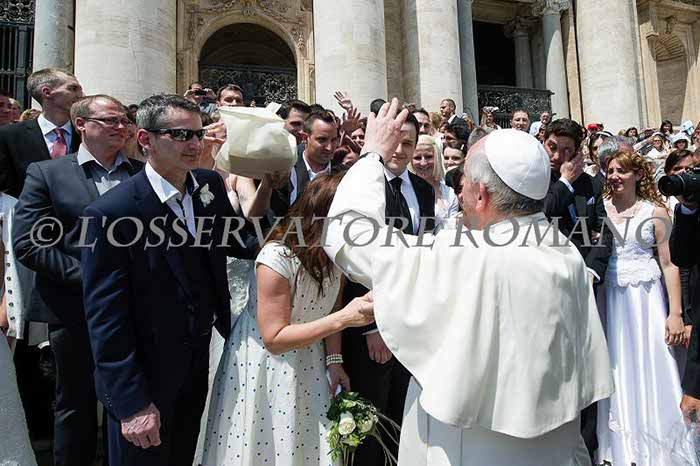 %_tempFileName156353_21052014%