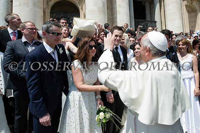 %_tempFileName156354_21052014%