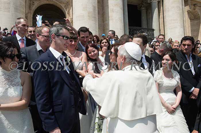 %_tempFileName156355_21052014%