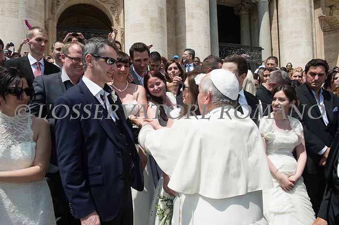 %_tempFileName156356_21052014%